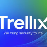 Technical Support Engineer at Trellix in Bangalore (On-site) – Apply Now