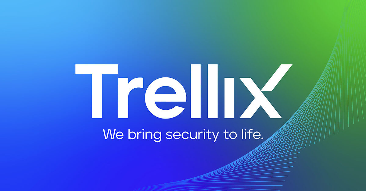 Technical Support Engineer at Trellix in Bangalore (On-site) – Apply Now