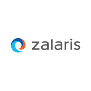 Zalaris Hiring: Payroll Accountant – Coimbatore (On-site) | Apply Now