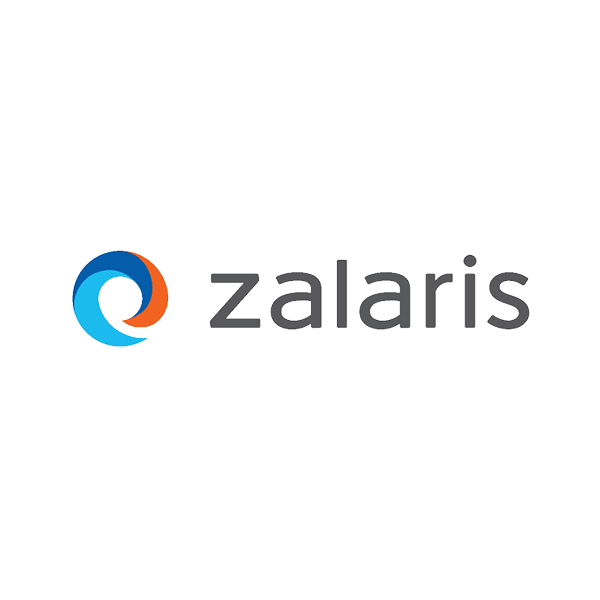 Payroll Accountant at Zalaris in Coimbatore (On-site) – Apply Now