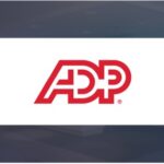 Intern at ADP in Chennai (On-site) – Apply Now