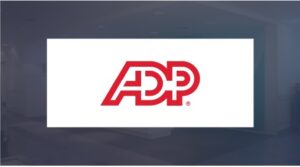 ADP Hiring: Intern – Chennai (On-site) | Apply Now