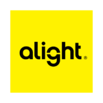 Graduate Engineer Trainee – QA at Alight in Chennai (On-site) – Apply Now