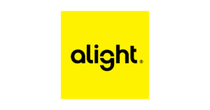 Alight Hiring: Graduate Engineer Trainee – QA – Chennai (On-site) | Apply Now