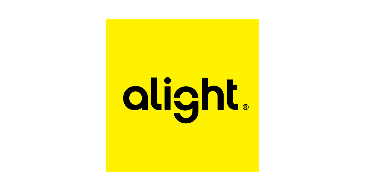 Graduate Engineer Trainee – QA at Alight in Chennai (On-site) – Apply Now