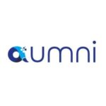 Data Analyst at Aumni Techworks in Pune (On-site) – Apply Now
