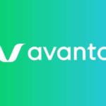 Engineer – IT Operations at Avantor in Coimbatore (On-site) – Apply Now