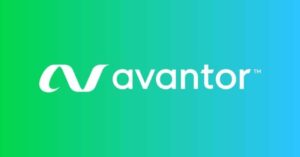 Avantor Hiring: Engineer – IT Operations – Coimbatore (On-site) | Apply Now