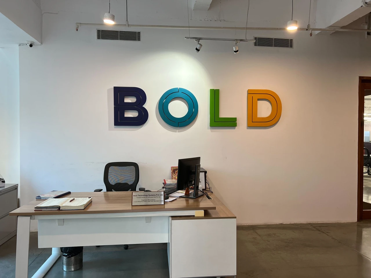 Software Engineer Data Analyst at BOLD in Noida (On-site) – Apply Now