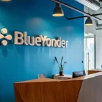 Software Engineer Openings Bangalore at Blue Yonder (On-site) – Apply Now