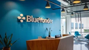Blue Yonder Hiring: Software Engineer – Bangalore (On-site) | Apply Now