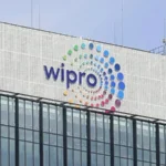 Databricks Developer Jobs at Wipro in Bengaluru (On-site) – Apply Now