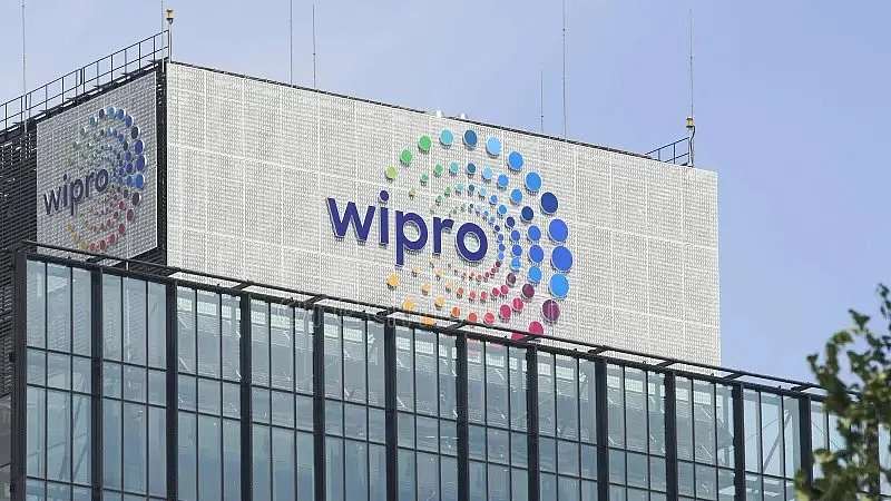 Databricks Developer Jobs at Wipro in Bengaluru (On-site) – Apply Now