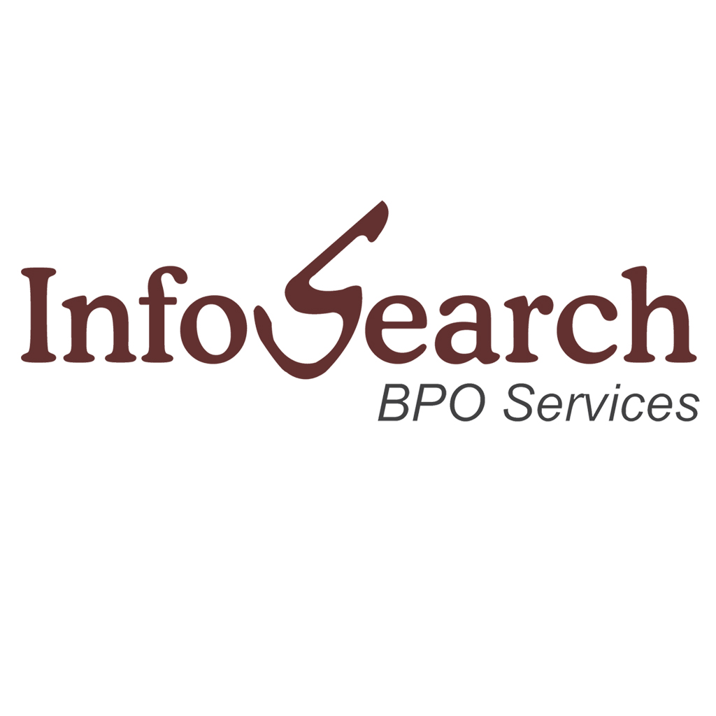 Non-Voice Process at Infosearch BPO Services in Chennai (On-site) – Apply Now