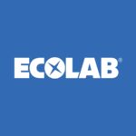 Senior Data Scientist at Ecolab in Bangalore (On-site) – Apply Now