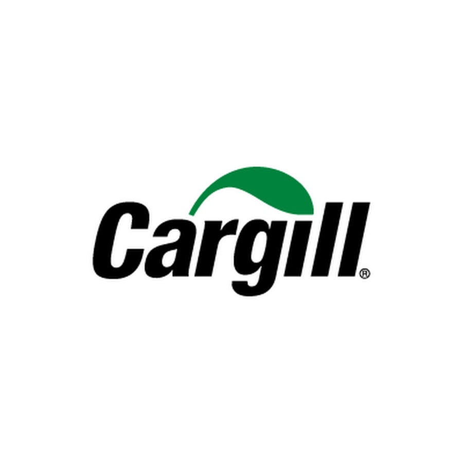Analyst at Cargill in Bengaluru (On-site) – Apply Now