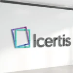 Software Engineer Jobs Pune – Customer Support at Icertis (On-site) – Apply Now