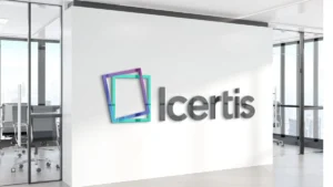 Icertis Hiring: Software Engineer – Pune (On-site) | Apply Now
