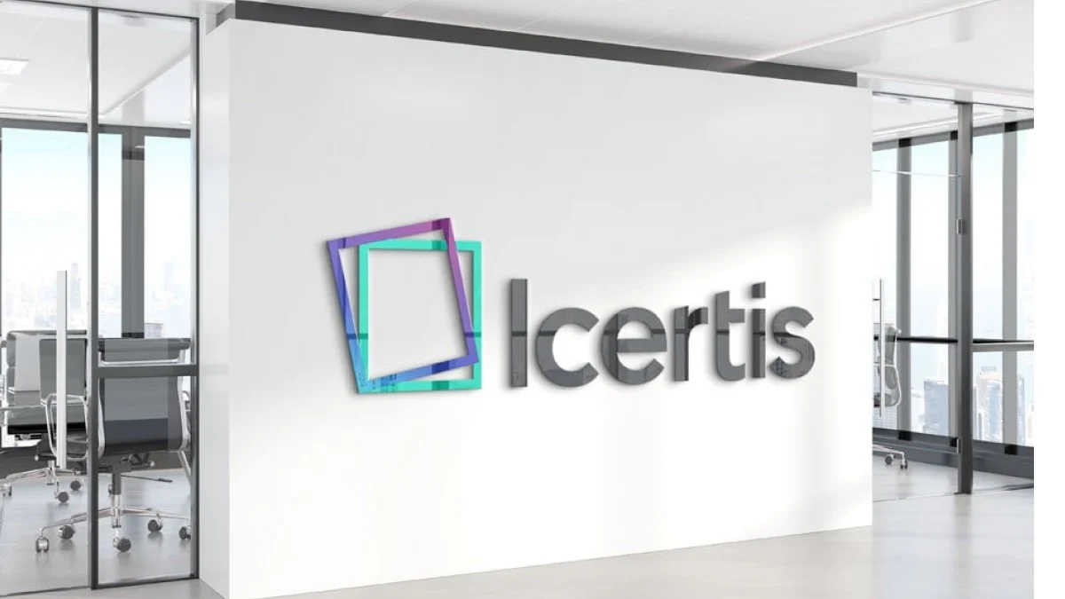 Software Engineer Jobs Pune – Customer Support at Icertis (On-site) – Apply Now