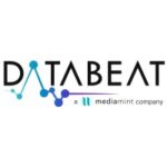 Data Analyst – AdTech at DataBeat in Hyderabad (On-site) – Apply Now