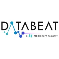 Data Analyst – AdTech at DataBeat in Hyderabad (On-site) – Apply Now
