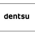 Business Analyst at Dentsu in Pune (On-site) – Apply Now