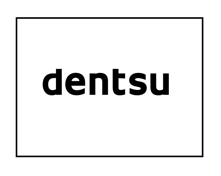 Business Analyst at Dentsu in Pune (On-site) – Apply Now