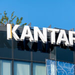 Consultant at Kantar in Bangalore (On-site) – Apply Now