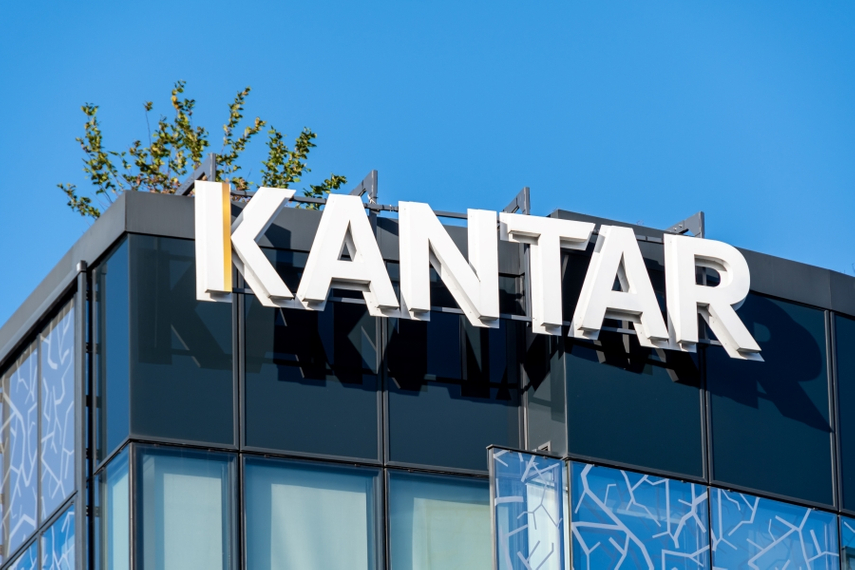 Consultant at Kantar in Bangalore (On-site) – Apply Now