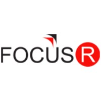 Oracle Finance Consultant at FocusR in Chennai, Salem (On-site) – Apply Now