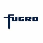 Business Analyst Trainee at Fugro in Navi Mumbai (On-site) – Apply Now