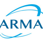 Analyst (T2) at HARMAN in Bangalore (On-site) – Apply Now