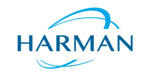 HARMAN Hiring: Analyst (T2) – Bangalore (On-site) | Apply Now