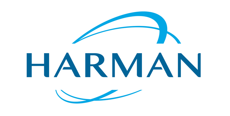 Analyst (T2) at HARMAN in Bangalore (On-site) – Apply Now