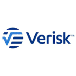GIS Analyst at Verisk in Hyderabad (Hybrid) – Apply Now