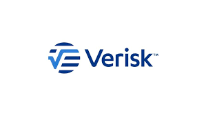 GIS Analyst at Verisk in Hyderabad (Hybrid) – Apply Now