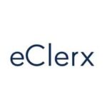 eClerx Walk-In Drive for Investment Banking Analyst Freshers in Pune – October 2025