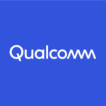 Qualcomm Hiring Engineering Operations Analyst Associate in Chennai