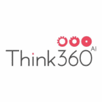 Support Engineer 1 at Think360 in Navi Mumbai (On-site) – Apply Now