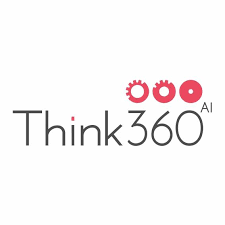 Support Engineer 1 at Think360 in Navi Mumbai (On-site) – Apply Now