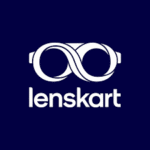 Sales Associate at Lenskart in Chennai (On-site) – Apply Now