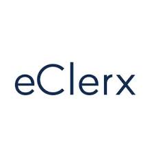 eClerx Walk-In Drive for Investment Banking Analyst Freshers in Pune – October 2025