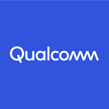Qualcomm Hiring Engineering Operations Analyst Associate in Chennai