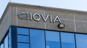 IQVIA Off Campus Drive 2026 | Analyst – Mumbai