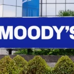 Moody’s Off Campus Drive 2026 – Financial Data Analyst in Bengaluru