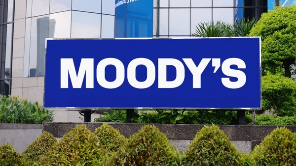 Moody’s Off Campus Drive 2026 – Financial Data Analyst in Bengaluru