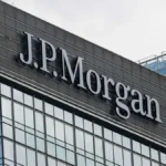 JPMorgan Chase Hiring Client Data Manager II in Bengaluru