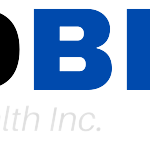 Junior Software Developer at Mdbill in Bengaluru (On-site) – Apply Now