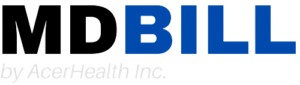 Walk-In Hiring: Mdbill Hiring: Junior Software Developer – Bengaluru (On-site) | Apply Now