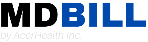 Junior Software Developer at Mdbill in Bengaluru (On-site) – Apply Now
